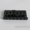 Изображение SFB001-BK DNLS 3