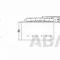 Изображение STB001-CR DNLS 5