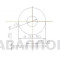 Изображение BC29 DNLS 2