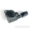 Изображение MH131-6R-BK DNLS 2