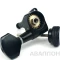 Изображение MH131-6R-BK DNLS 3