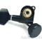 Изображение MH131-6R-BK DNLS 4