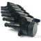 Изображение MH131-6R-BK DNLS 5