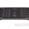 Изображение 54SPS008 3