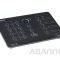 Изображение 54SPS008 4