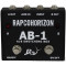 Изображение AB-1 Rapco 2