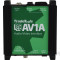 Изображение AV1A Proco 2