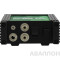 Изображение AV1A Proco 3