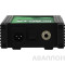 Изображение AV1A Proco 4