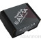 Изображение AV1A Proco 5