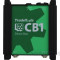 Изображение CB-1 Proco 2