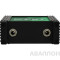Изображение CB-1 Proco 3