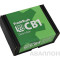 Изображение CB-1 Proco 5