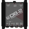 Изображение DB-2 Proco 2