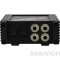 Изображение DB-2 Proco 3
