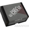 Изображение DB-2 Proco 5