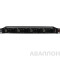 Изображение DB4A ProCo 2