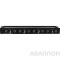 Изображение DB4A ProCo 3