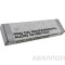 Изображение DB4A ProCo 4