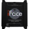 Изображение IFACE Proco 2