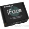 Изображение IFACE Proco 5