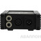 Изображение IT-1 Proco 3