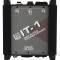 Изображение IT-1 Proco 2