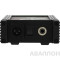 Изображение IT-1 Proco 4