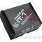 Изображение IT-1 Proco 5