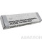 Изображение IT-4A Proco 4