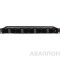 Изображение IT-4A Proco 2