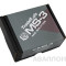 Изображение MS-3 Proco 5