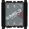 Изображение MS-3 Proco 2