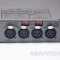 Изображение DS-41120 Dream 4