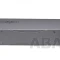 Изображение DS-41120 Dream 5