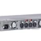 Изображение DS-4280 Dream 5