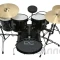 Изображение PCDS0901BK PC Drums 3