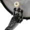 Изображение PCDS0901BK PC Drums 5