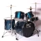 Изображение PCDS0901BL PC Drums 3