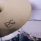Изображение PCDS0901BL PC Drums 4