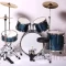 Изображение PCDS0901BL PC Drums 2