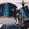 Изображение PCDS0901BL PC Drums 5
