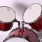 Изображение PCDS0901RD PC Drums 5