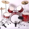 Изображение PCDS0901RD PC Drums 2