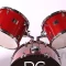 Изображение PCDS0901RD PC Drums 4