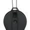 Изображение GP-PE302 2