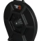 Изображение GP-PE302 5