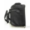 Изображение MA-D0040-STB/BK 3