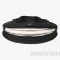 Изображение AR6023RS AHEAD 4