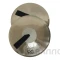 Изображение PC14 MHG PC Drums 3